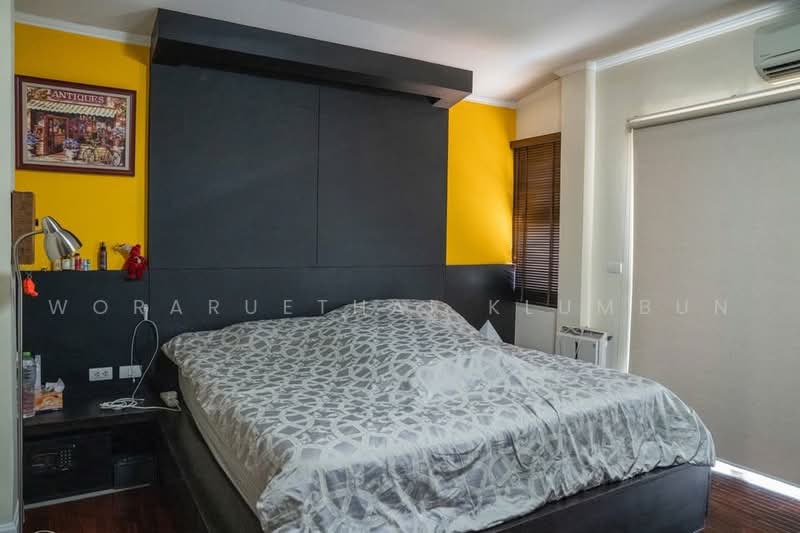 undefined, กรุงเทพ, ลาดกระบัง, กรุงเทพ, 263 ตร.ม., บ้านเดี่ยว ขาย, โดย Woraruethai Klumbun, 500480227 - DDproperty.com