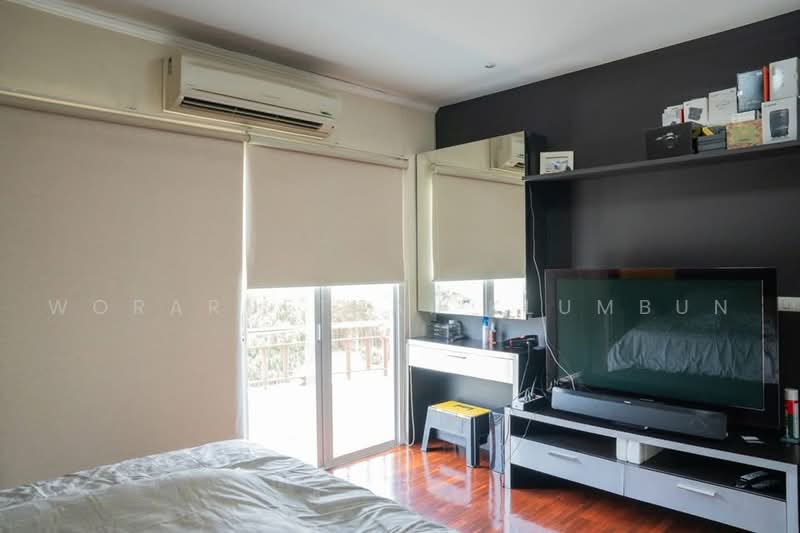 undefined, Bangkok, Lat Krabang, Bangkok, 3 Bedrooms, 263 sqm, Single Detached House For Sale, by Woraruethai Klumbun, 500480227 - DDproperty.com