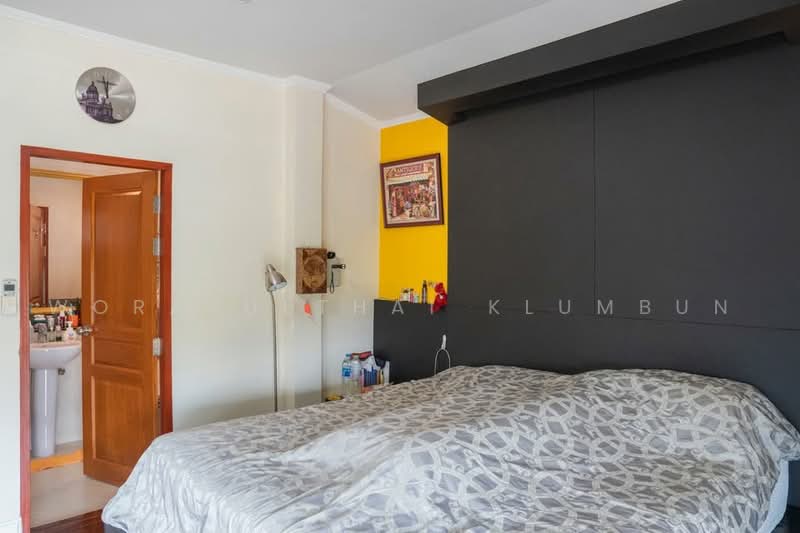 undefined, Bangkok, Lat Krabang, Bangkok, 3 Bedrooms, 263 sqm, Single Detached House For Sale, by Woraruethai Klumbun, 500480227 - DDproperty.com