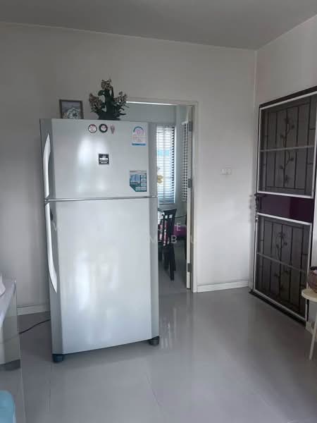 3-BR House, Bangkok, Min Buri, Bangkok, 3 Bedrooms, 204 sqm, Single Detached House For Sale, by Woraruethai Klumbun, 500480228 - DDproperty.com