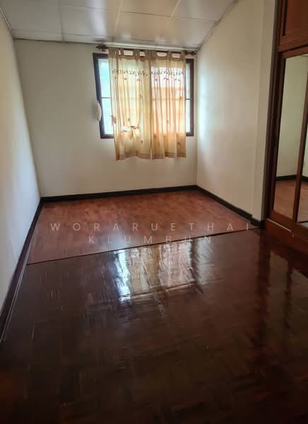 undefined, Bangkok, Sala Thammasop, Thawi Watthana, Bangkok, 3 Bedrooms, 160 sqm, Single Detached House For Sale, by Woraruethai Klumbun, 500480229 - DDproperty.com