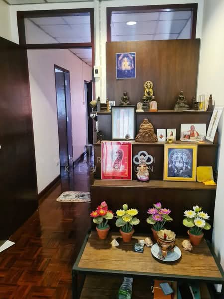 undefined, กรุงเทพ, ศาลาธรรมสพน์, ทวีวัฒนา, กรุงเทพ, 160 ตร.ม., บ้านเดี่ยว ขาย, โดย Woraruethai Klumbun, 500480229 - DDproperty.com