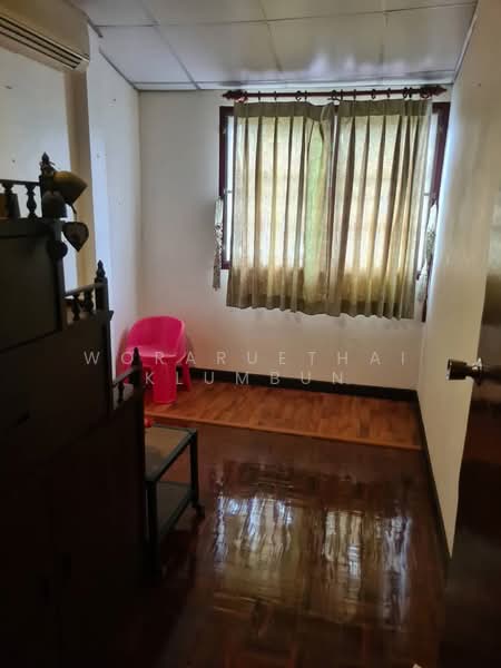 undefined, Bangkok, Sala Thammasop, Thawi Watthana, Bangkok, 3 Bedrooms, 160 sqm, Single Detached House For Sale, by Woraruethai Klumbun, 500480229 - DDproperty.com