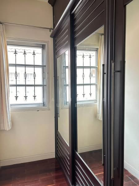 undefined, Bangkok, Sai Mai, Bangkok, 3 Bedrooms, 204 sqm, Single Detached House For Sale, by Woraruethai Klumbun, 500480232 - DDproperty.com