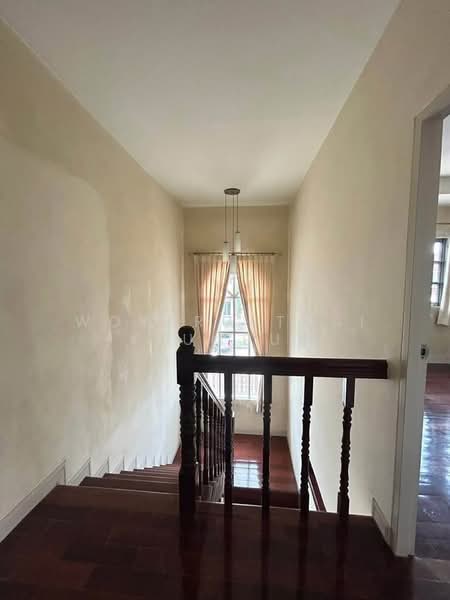 undefined, Bangkok, Sai Mai, Bangkok, 3 Bedrooms, 204 sqm, Single Detached House For Sale, by Woraruethai Klumbun, 500480232 - DDproperty.com