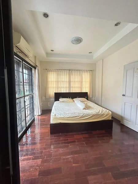 undefined, กรุงเทพ, สายไหม, กรุงเทพ, 204 ตร.ม., บ้านเดี่ยว ขาย, โดย Woraruethai Klumbun, 500480232 - DDproperty.com