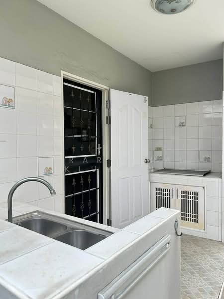 undefined, Bangkok, Sai Mai, Bangkok, 3 Bedrooms, 204 sqm, Single Detached House For Sale, by Woraruethai Klumbun, 500480232 - DDproperty.com