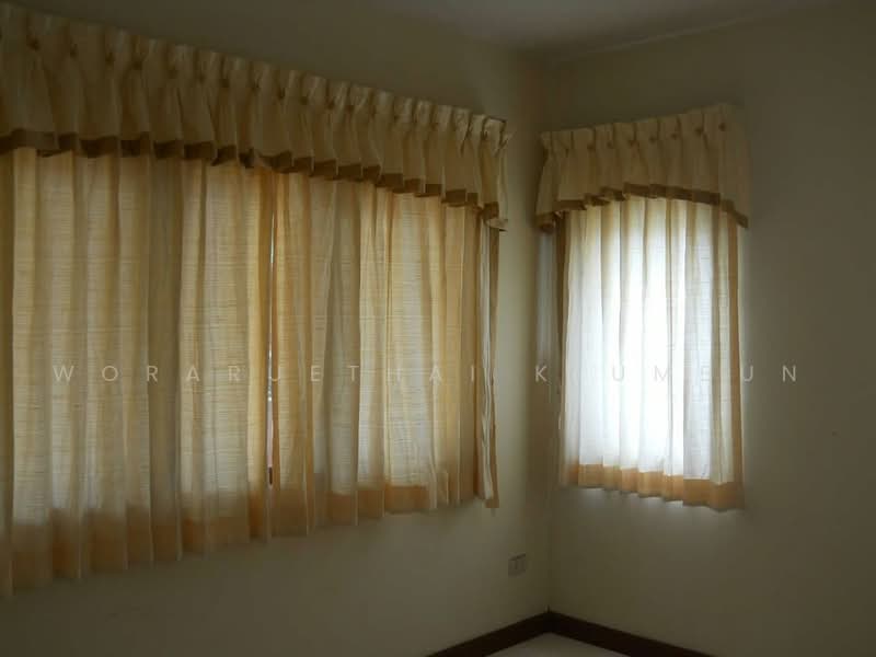 undefined, Bangkok, Nawamin, Bueng Kum, Bangkok, 4 Bedrooms, 350 sqm, Single Detached House For Sale, by Woraruethai Klumbun, 500480241 - DDproperty.com