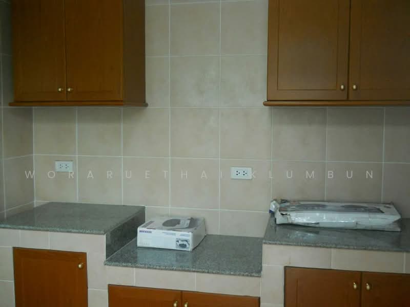 undefined, Bangkok, Nawamin, Bueng Kum, Bangkok, 4 Bedrooms, 350 sqm, Single Detached House For Sale, by Woraruethai Klumbun, 500480241 - DDproperty.com