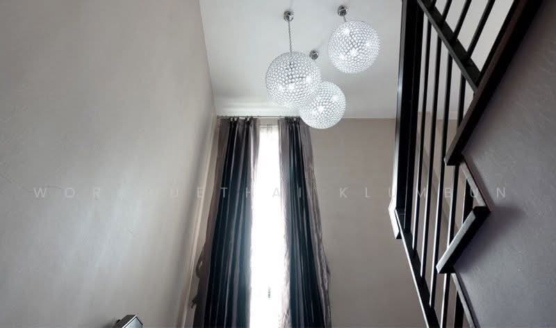 5-BR House, Bangkok, O-Ngoen, Sai Mai, Bangkok, 5 Bedrooms, 258 sqm, Single Detached House For Sale, by Woraruethai Klumbun, 500480242 - DDproperty.com