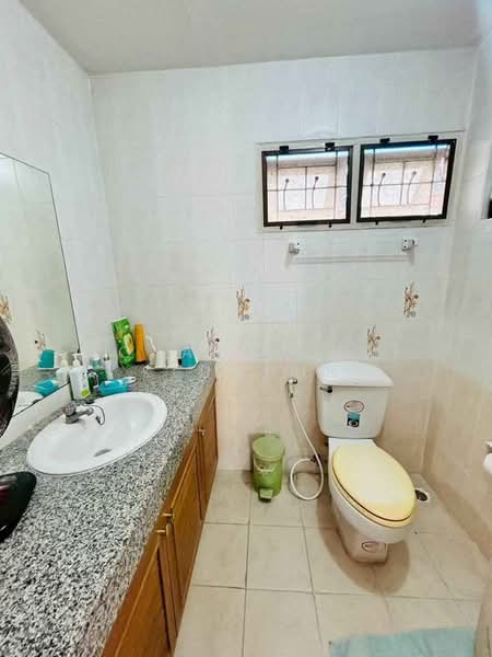 undefined, กรุงเทพ, ลำผักชี, หนองจอก, กรุงเทพ, 204 ตร.ม., บ้านเดี่ยว ขาย, โดย Woraruethai Klumbun, 500480246 - DDproperty.com