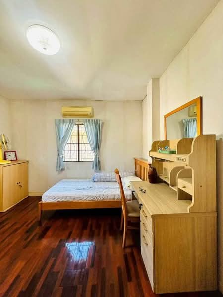 undefined, กรุงเทพ, ลำผักชี, หนองจอก, กรุงเทพ, 204 ตร.ม., บ้านเดี่ยว ขาย, โดย Woraruethai Klumbun, 500480246 - DDproperty.com