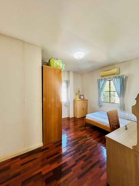 undefined, กรุงเทพ, ลำผักชี, หนองจอก, กรุงเทพ, 204 ตร.ม., บ้านเดี่ยว ขาย, โดย Woraruethai Klumbun, 500480246 - DDproperty.com