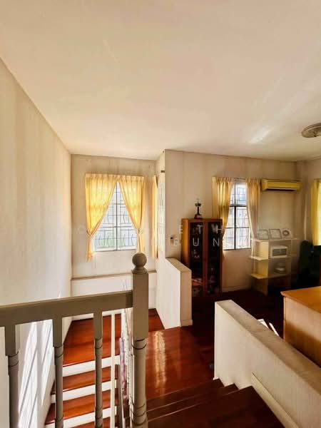 undefined, กรุงเทพ, ลำผักชี, หนองจอก, กรุงเทพ, 204 ตร.ม., บ้านเดี่ยว ขาย, โดย Woraruethai Klumbun, 500480246 - DDproperty.com