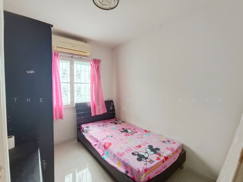 Baan Pruksa 77 Suksawat-Kanchanapisek : บ้านพฤกษา 77 สุขสวัสดิ์-กาญจนาภิเษก, สมุทรปราการ, แหลมฟ้าผ่า, พระสมุทรเจดีย์, สมุทรปราการ, 100 ตร.ม., ทาวน์เฮ้าส์ ขาย, โดย The Best Property สร้อย, 500480247 - DDproperty.com