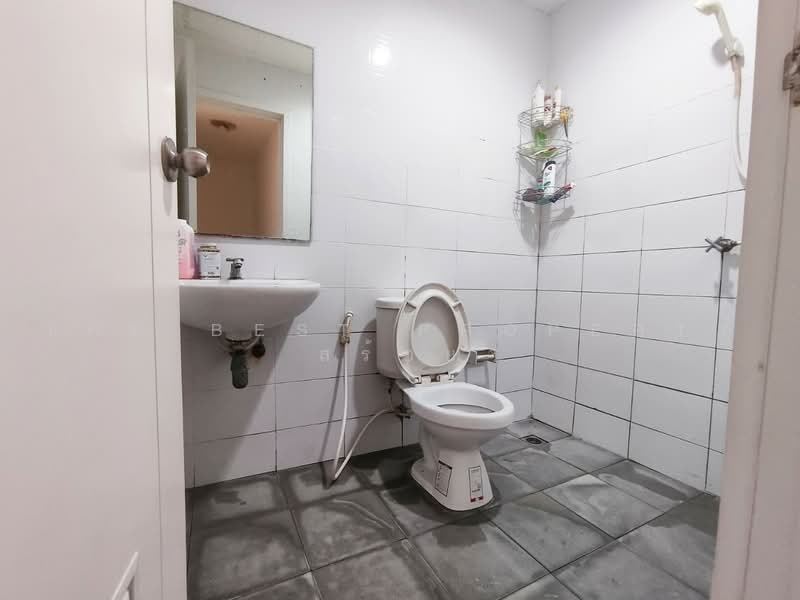 Baan Pruksa 77 Suksawat-Kanchanapisek, Samut Prakan, Laem Fa Pha, Phra Samut Jadee, Samut Prakan, 3 Bedrooms, 100 sqm, Townhouse For Sale, by The Best Property สร้อย, 500480247 - DDproperty.com