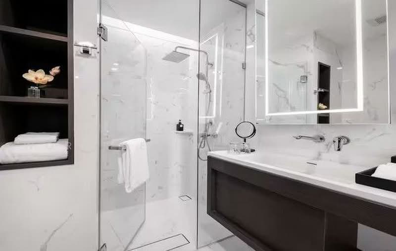 Siamese Exclusive Queens, Bangkok, 388 Phai Singto Alley, Khlong Toei, Bangkok, 2 Bedrooms, 77 sqm, Condo For Rent, by Woraruethai Klumbun, 500480248 - DDproperty.com