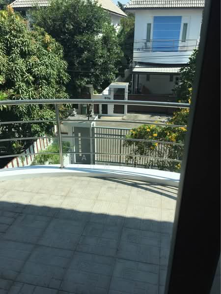 undefined, Bangkok, Sala Thammasop, Thawi Watthana, Bangkok, 4 Bedrooms, 325 sqm, Single Detached House For Sale, by Woraruethai Klumbun, 500480249 - DDproperty.com