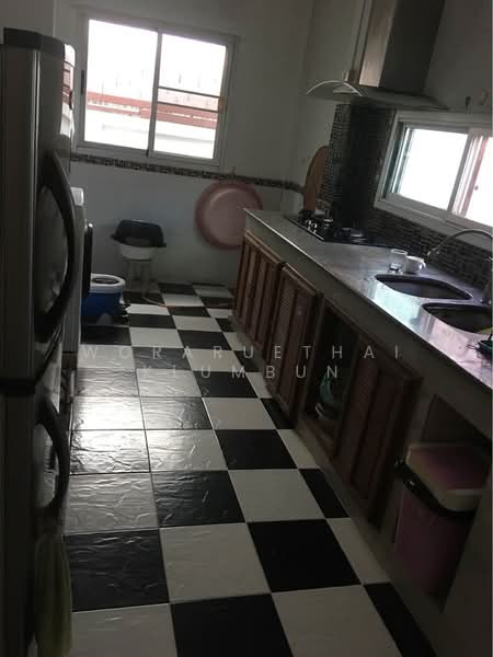 undefined, Bangkok, Sala Thammasop, Thawi Watthana, Bangkok, 4 Bedrooms, 325 sqm, Single Detached House For Sale, by Woraruethai Klumbun, 500480249 - DDproperty.com