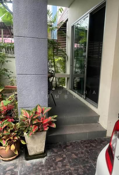 undefined, Bangkok, Sala Thammasop, Thawi Watthana, Bangkok, 4 Bedrooms, 325 sqm, Single Detached House For Sale, by Woraruethai Klumbun, 500480249 - DDproperty.com