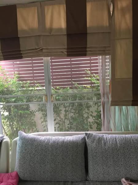 undefined, Bangkok, Sala Thammasop, Thawi Watthana, Bangkok, 4 Bedrooms, 325 sqm, Single Detached House For Sale, by Woraruethai Klumbun, 500480249 - DDproperty.com