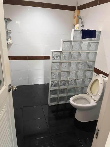 undefined, กรุงเทพ, ศาลาธรรมสพน์, ทวีวัฒนา, กรุงเทพ, 325 ตร.ม., บ้านเดี่ยว ขาย, โดย Woraruethai Klumbun, 500480249 - DDproperty.com