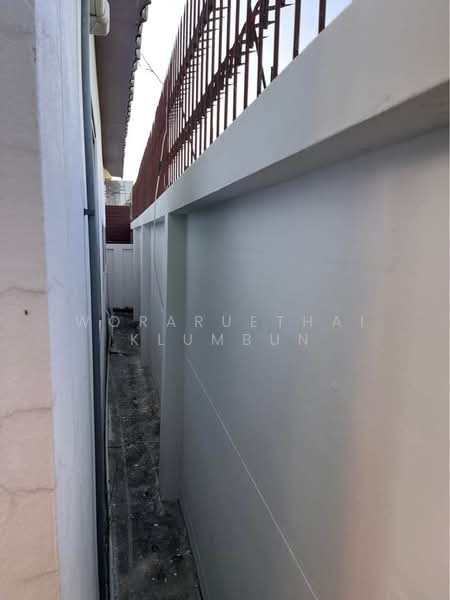 undefined, Bangkok, Sala Thammasop, Thawi Watthana, Bangkok, 4 Bedrooms, 325 sqm, Single Detached House For Sale, by Woraruethai Klumbun, 500480249 - DDproperty.com