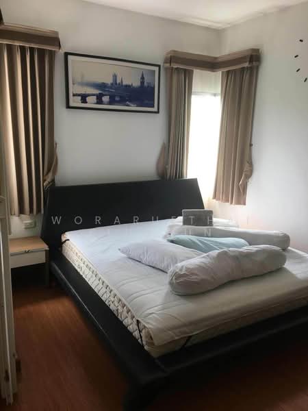 undefined, กรุงเทพ, ศาลาธรรมสพน์, ทวีวัฒนา, กรุงเทพ, 325 ตร.ม., บ้านเดี่ยว ขาย, โดย Woraruethai Klumbun, 500480249 - DDproperty.com