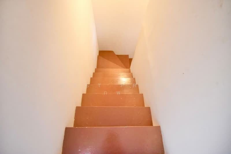 เมืองทองการ์เด้นท์ พัฒนาการ65, Bangkok, Prawet, Bangkok, 3 Bedrooms, 240 sqm, Townhouse For Sale, by The Best Property ภพ, 500480252 - DDproperty.com