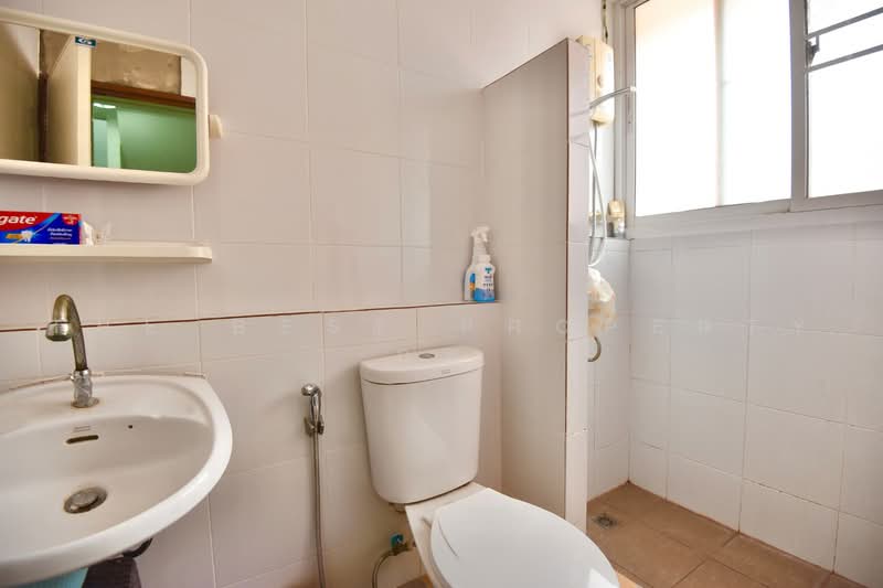 เมืองทองการ์เด้นท์ พัฒนาการ65, Bangkok, Prawet, Bangkok, 3 Bedrooms, 240 sqm, Townhouse For Sale, by The Best Property ภพ, 500480252 - DDproperty.com