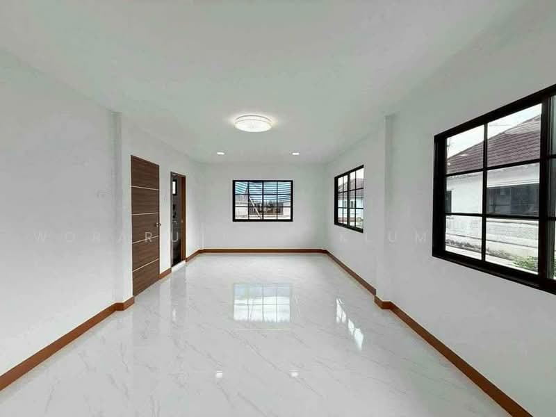 undefined, กรุงเทพ, สามวาตะวันออก, คลองสามวา, กรุงเทพ, 325 ตร.ม., บ้านเดี่ยว ขาย, โดย Woraruethai Klumbun, 500480253 - DDproperty.com
