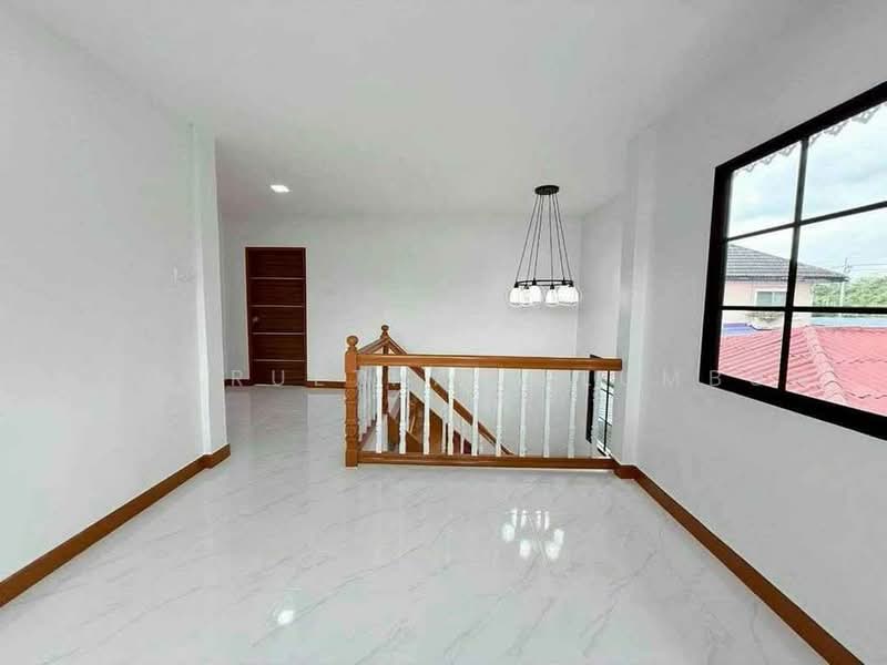 undefined, Bangkok, Sam Wa Tawan Ok, Khlong Sam Wa, Bangkok, 4 Bedrooms, 325 sqm, Single Detached House For Sale, by Woraruethai Klumbun, 500480253 - DDproperty.com
