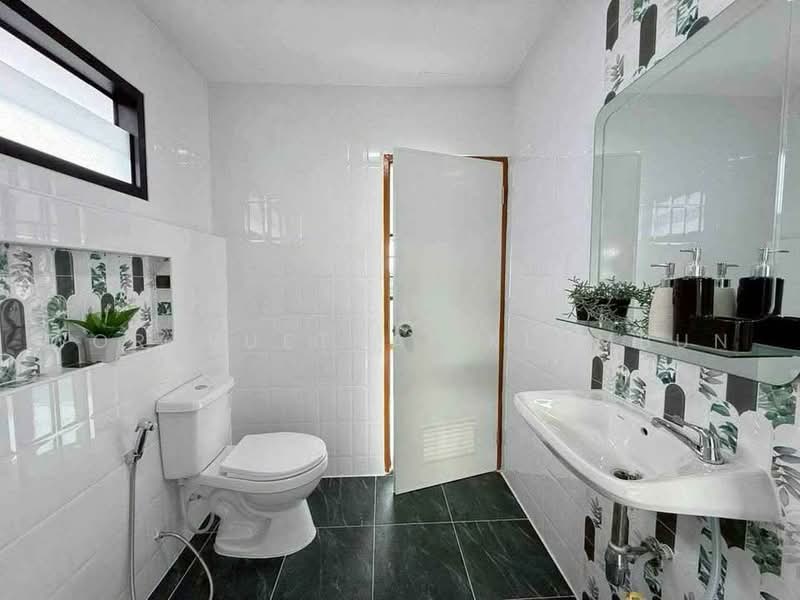 undefined, Bangkok, Sam Wa Tawan Ok, Khlong Sam Wa, Bangkok, 4 Bedrooms, 325 sqm, Single Detached House For Sale, by Woraruethai Klumbun, 500480253 - DDproperty.com