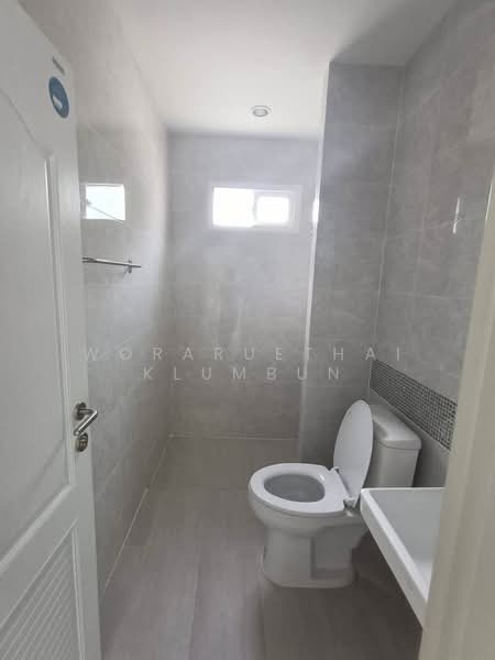 undefined, Bangkok, Sam Wa Tawan Tok, Khlong Sam Wa, Bangkok, 4 Bedrooms, 325 sqm, Single Detached House For Sale, by Woraruethai Klumbun, 500480254 - DDproperty.com