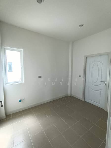 undefined, Bangkok, Sam Wa Tawan Tok, Khlong Sam Wa, Bangkok, 4 Bedrooms, 325 sqm, Single Detached House For Sale, by Woraruethai Klumbun, 500480254 - DDproperty.com