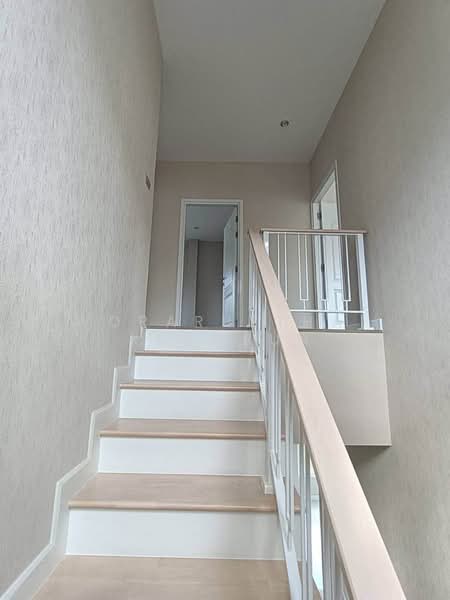 undefined, Bangkok, Sam Wa Tawan Tok, Khlong Sam Wa, Bangkok, 4 Bedrooms, 325 sqm, Single Detached House For Sale, by Woraruethai Klumbun, 500480254 - DDproperty.com