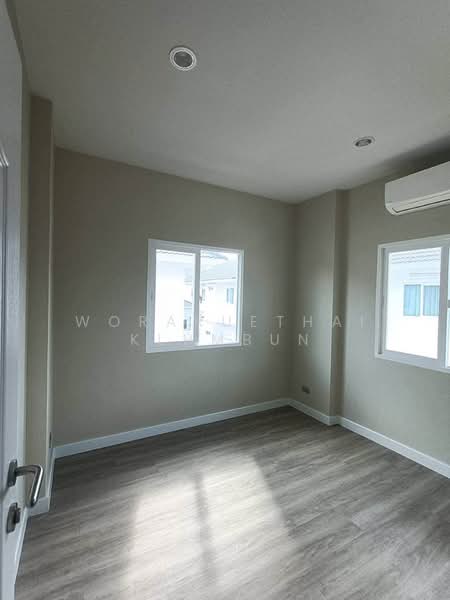 undefined, Bangkok, Sam Wa Tawan Tok, Khlong Sam Wa, Bangkok, 4 Bedrooms, 325 sqm, Single Detached House For Sale, by Woraruethai Klumbun, 500480254 - DDproperty.com