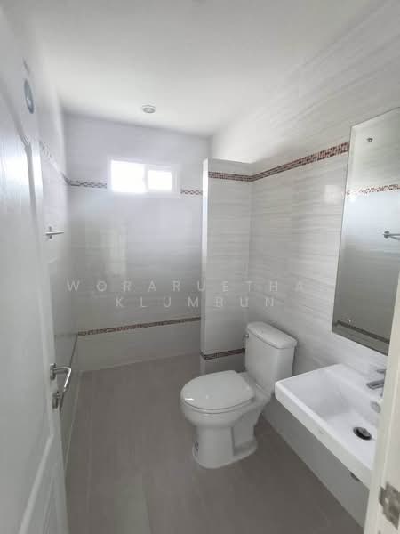 undefined, Bangkok, Sam Wa Tawan Tok, Khlong Sam Wa, Bangkok, 4 Bedrooms, 325 sqm, Single Detached House For Sale, by Woraruethai Klumbun, 500480254 - DDproperty.com