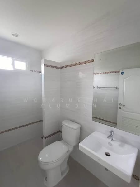 undefined, Bangkok, Sam Wa Tawan Tok, Khlong Sam Wa, Bangkok, 4 Bedrooms, 325 sqm, Single Detached House For Sale, by Woraruethai Klumbun, 500480254 - DDproperty.com