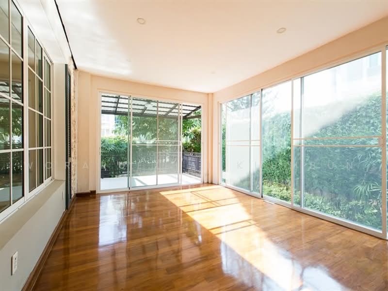 Narasiri Bangna, Samut Prakan, Bangna-Trad Road, Bangphli Yai, Bang Plee, Samut Prakan, 4 Bedrooms, 496 sqm, Single Detached House For Rent, by Woraruethai Klumbun, 500480255 - DDproperty.com
