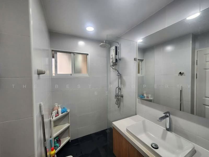 Life @ Phahon-Ari, Bangkok, 1415 Phaholyothin Road, Samsen Nai, Phaya Thai, Bangkok, 1 Bedroom, 30 sqm, Condo For Sale, by The Best Property ยะ, 500480258 - DDproperty.com