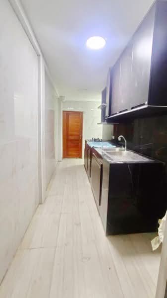 ไม่พบโครงการ, Bangkok, จรัญสนิทวงศ์ 31-41, Bang Khun Sri, Bangkok Noi, Bangkok, 4 Bedrooms, 602 sqm, Single Detached House For Rent, by ณัฐพงศ์ สุนทรอรุณ, 500480261 - DDproperty.com