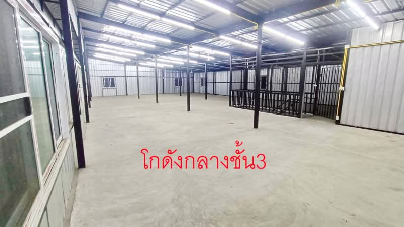 ไม่พบโครงการ, กรุงเทพ, จรัญสนิทวงศ์ พระราม 2, บางขุนศรี, บางกอกน้อย, กรุงเทพ, 1,302 ตร.ม., ตึกแถว-อาคารพาณิชย์ ให้เช่า, โดย ณัฐพงศ์ สุนทรอรุณ, 500480263 - DDproperty.com
