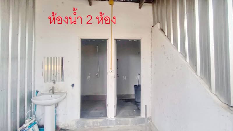 ไม่พบโครงการ, Bangkok, จรัญสนิทวงศ์ พระราม 2, Bang Khun Sri, Bangkok Noi, Bangkok, , 1,302 sqm, Shophouse For Rent, by ณัฐพงศ์ สุนทรอรุณ, 500480263 - DDproperty.com