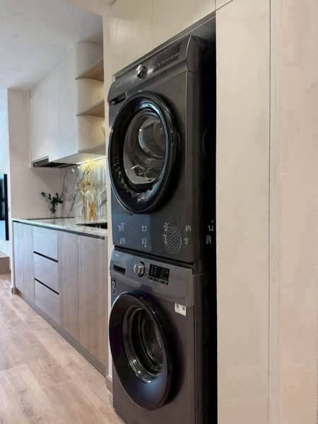 Chom Doi Condominium, Chiang Mai, 9 Canal Road, Su Thep, Muang Chiang Mai, Chiang Mai, 1 Bedroom, 47 sqm, Condo For Sale, by หทัยรัตน์ จรัสอุไรสิน, 500480265 - DDproperty.com
