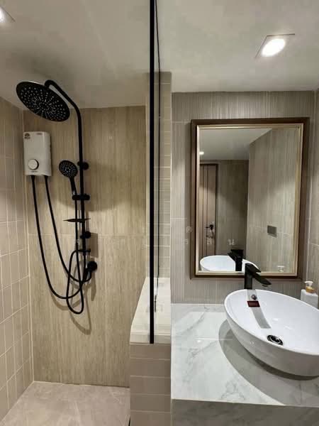 Chom Doi Condominium, Chiang Mai, 9 Canal Road, Su Thep, Muang Chiang Mai, Chiang Mai, 1 Bedroom, 47 sqm, Condo For Sale, by หทัยรัตน์ จรัสอุไรสิน, 500480265 - DDproperty.com
