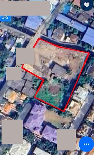 ไม่พบโครงการ, Bangkok, เจริญราษฎร์ 3-9, Bang Klo, Bang Kho Laem, Bangkok, , 20,200 sqm, Land For Rent, by ณัฐพงศ์ สุนทรอรุณ, 500480266 - DDproperty.com