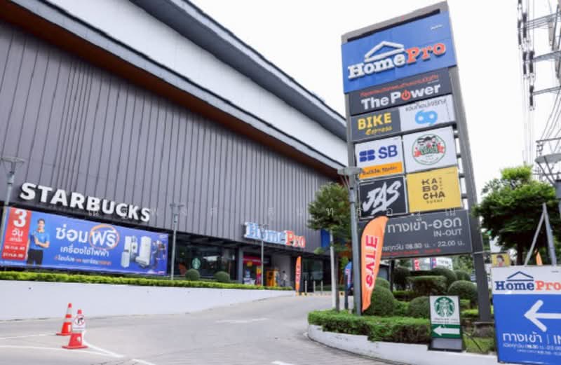 ไม่พบโครงการ, Bangkok, เจริญราษฎร์ 3-9, Bang Klo, Bang Kho Laem, Bangkok, , 20,200 sqm, Land For Rent, by ณัฐพงศ์ สุนทรอรุณ, 500480266 - DDproperty.com