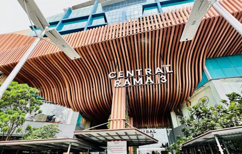 ไม่พบโครงการ, Bangkok, เจริญราษฎร์ 3-9, Bang Klo, Bang Kho Laem, Bangkok, , 20,200 sqm, Land For Rent, by ณัฐพงศ์ สุนทรอรุณ, 500480266 - DDproperty.com