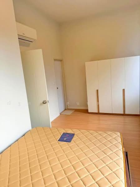 ไม่พบโครงการ, Samut Prakan, ถนนพุทธรักษา, Bang Mueng, Muang Samut Prakarn, Samut Prakan, 3 Bedrooms, 98 sqm, Townhouse For Rent, by ณัฐพงศ์ สุนทรอรุณ, 500480268 - DDproperty.com